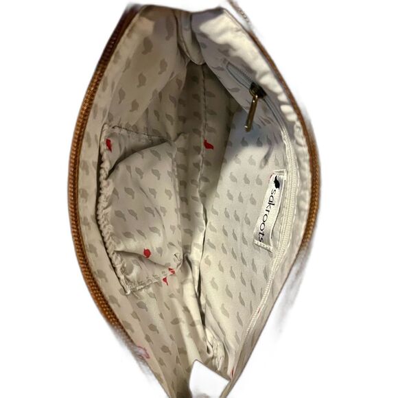 Sakroots Small Bag - Picture 5 of 6